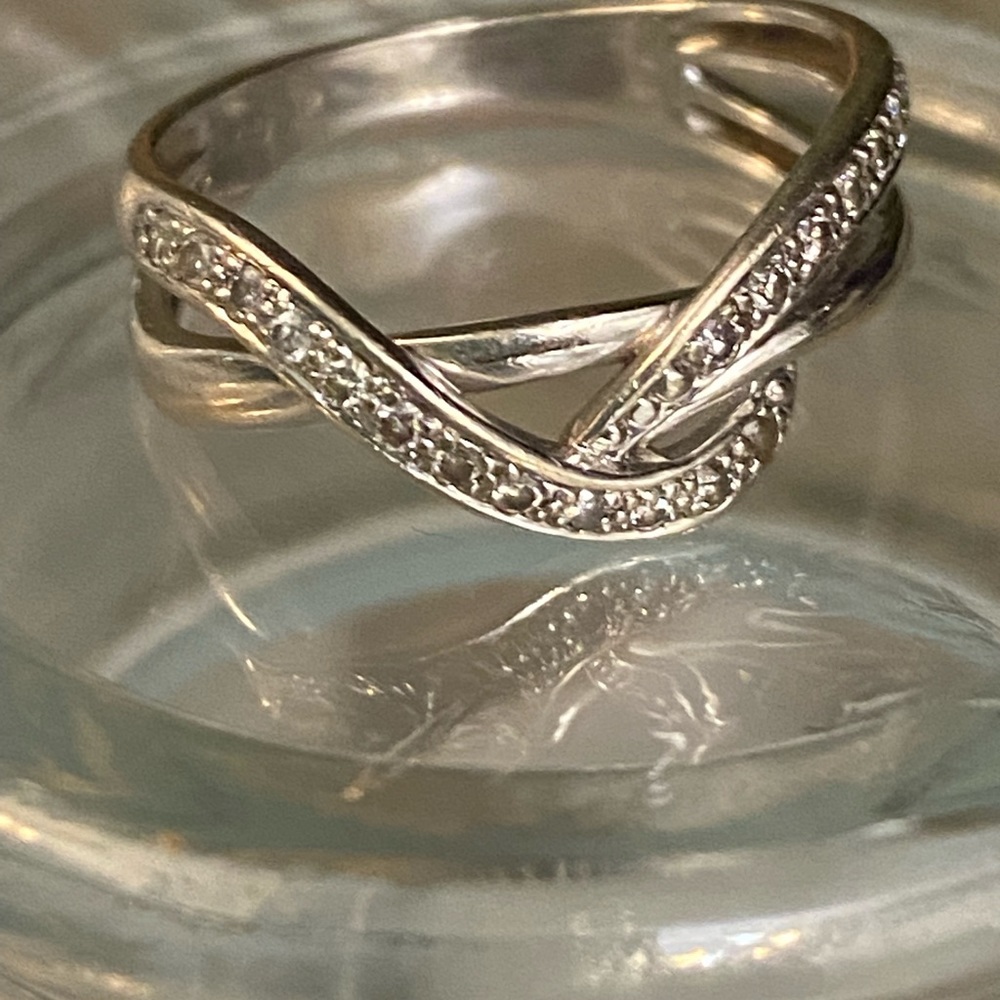 14k - Picture 4 of 8